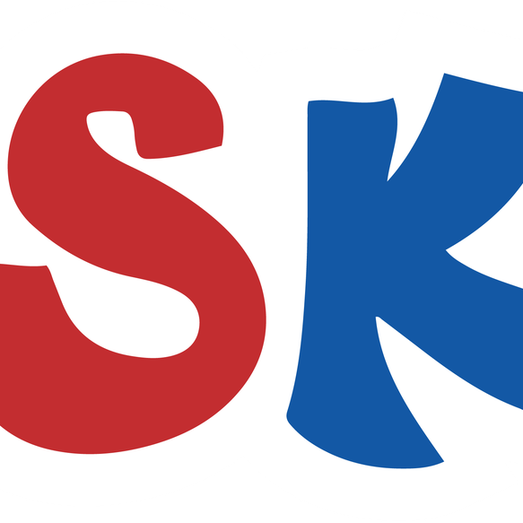 Annual Sponsors - logo